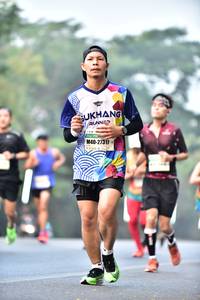 BIB: 27317
                            <button type="button" onclick="openModal(10128127)" class="btn btn-primary btn-sm float-right btn-popup" data-toggle="modal" data-target=".modal-high-quality">
                        <i class="fas fa-shopping-cart"></i> Add to Cart
                    </button>
                                            <button type="button" onclick="isThisMe(10128127, true)" class="btn btn-success btn-sm float-right btn-popup btn-isme hidden" data-toggle="tooltip" data-placement="bottom" title="นี่คือรูปของคุณใช่ไหม คลิกที่นี่เพื่อเอาเข้าอัลบั้ม">
                        <i class="fas fa-plus"></i> Add to album
                    </button>
                    <button type="button" onclick="isThisMe(10128127, false)" class="btn btn-warning btn-sm float-right btn-popup btn-isnotme hidden">
                        <i class="fas fa-ban"></i> Remove from album
                    </button>